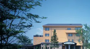 Hotel Io Alpheratz - Image 4