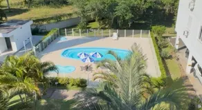 Cobertura -Family & Friends Beach House - Image 4