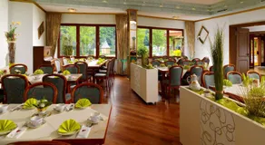 Flair Hotel Werbetal - Image 3