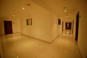 Ambala Regency - Image 3