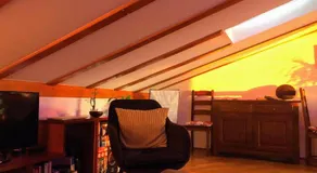 Lovely place for holiday - Image 5