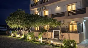George Airport Apartments - Image 3