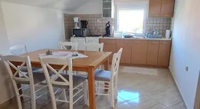 Apartment Mary - Image 3