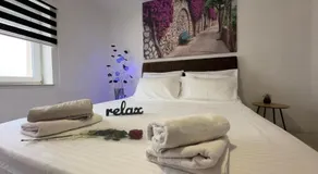 Zigana Apartments - Image 2