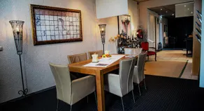 Gastenverblijf 't Smedenhuys - Image 3