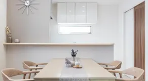リタイン蒲田 RITA Inn KAMATA - Image 3