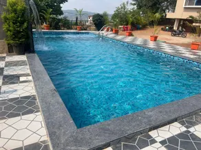 Shriyan Farmhouse - Image 2