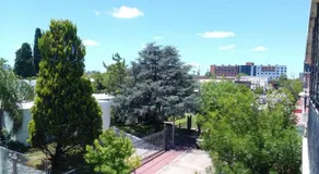 Apartamento Céntrico con Balcón - Image 5
