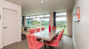 One Burgess Hill - Image 5