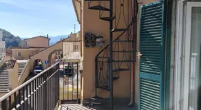Lacerno Rooms - Image 4