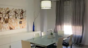 Confortable apartamento en Crevillente - Image 4