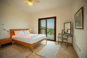 Villa Toscana Private Pool and Sea View - Image 2