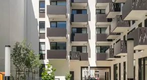 Deluxe Apartments by The Railway Station Wroclaw - parking w cenie - Image 5