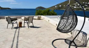 Sea Senses Andros - A Beachfront Retreat - Image 4