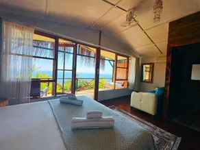 HONEY HILL FARALYA - Image 2