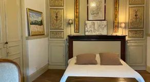Le Gîte du Château - Image 2