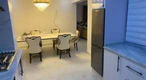 Tasteful 5 bedroom , 2 kitchen, 2 living-room - Image 4