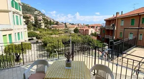 Albergo Villa Ada - Image 2
