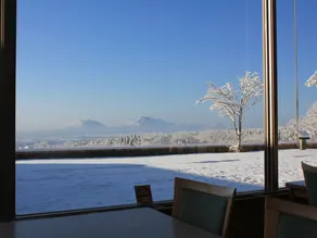 Kuju Kogenso Hotel - Image 3