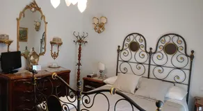 B&B Assereto - Image 3