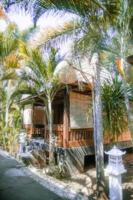 Color Cottage - Image 5
