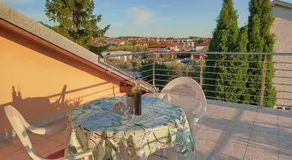 Apartments Nela - Image 4