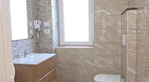 Corso Pio House - Image 4