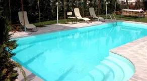 Holiday Home Ferienvilla Kloster Biribino by Interhome - Image 3