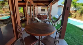 Casa Design Buzios Country - Image 4