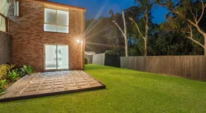 Forest view guesthouse - Image 5