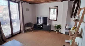 Maison Alsacienne au cœur du vignoble - Image 5