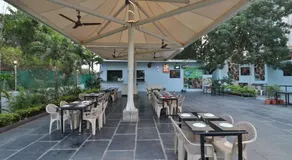 Gokulam Park Allum - Image 5