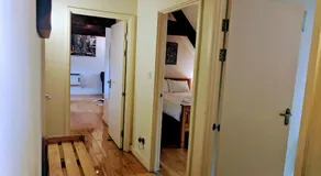 17 Crusader House - Image 5