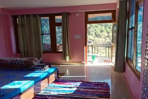 Hotel O Snow Pine Guest House Tosh - Image 2