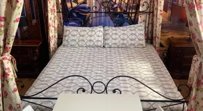 B&B Rialto - Image 2