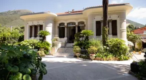 B&B Casa Rosso - Le Cantine - Image 4