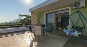 VILLA VASO - Image 5