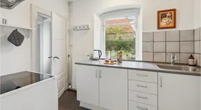 Amazing Apartment In Sønderborg - Image 2