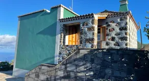 Casa Gabriela - Image 3