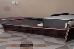 OYO Galaxy - Image 2