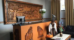Tassili Lodge - Image 5