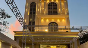 Mercury Hotel & Banquet - Image 3