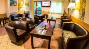 Hotel Wald - Image 3