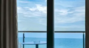 Hotel Roalb - Image 5
