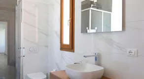 AGRITURISMO DA LAURA - Image 2