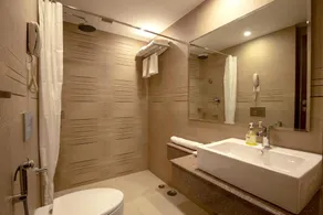 Mint Bandhavgarh Resort - Image 4