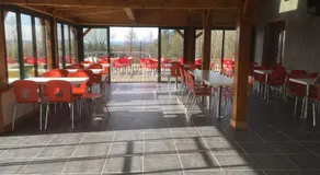 Camping Porte des Vosges - Image 5