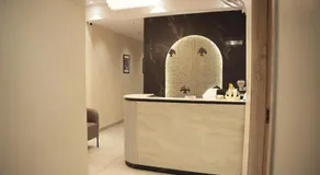 TR Hotels  - Image 3