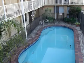 Chermside Motor Inn - Image 3