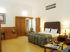HOTEL BASERAa - Image 4